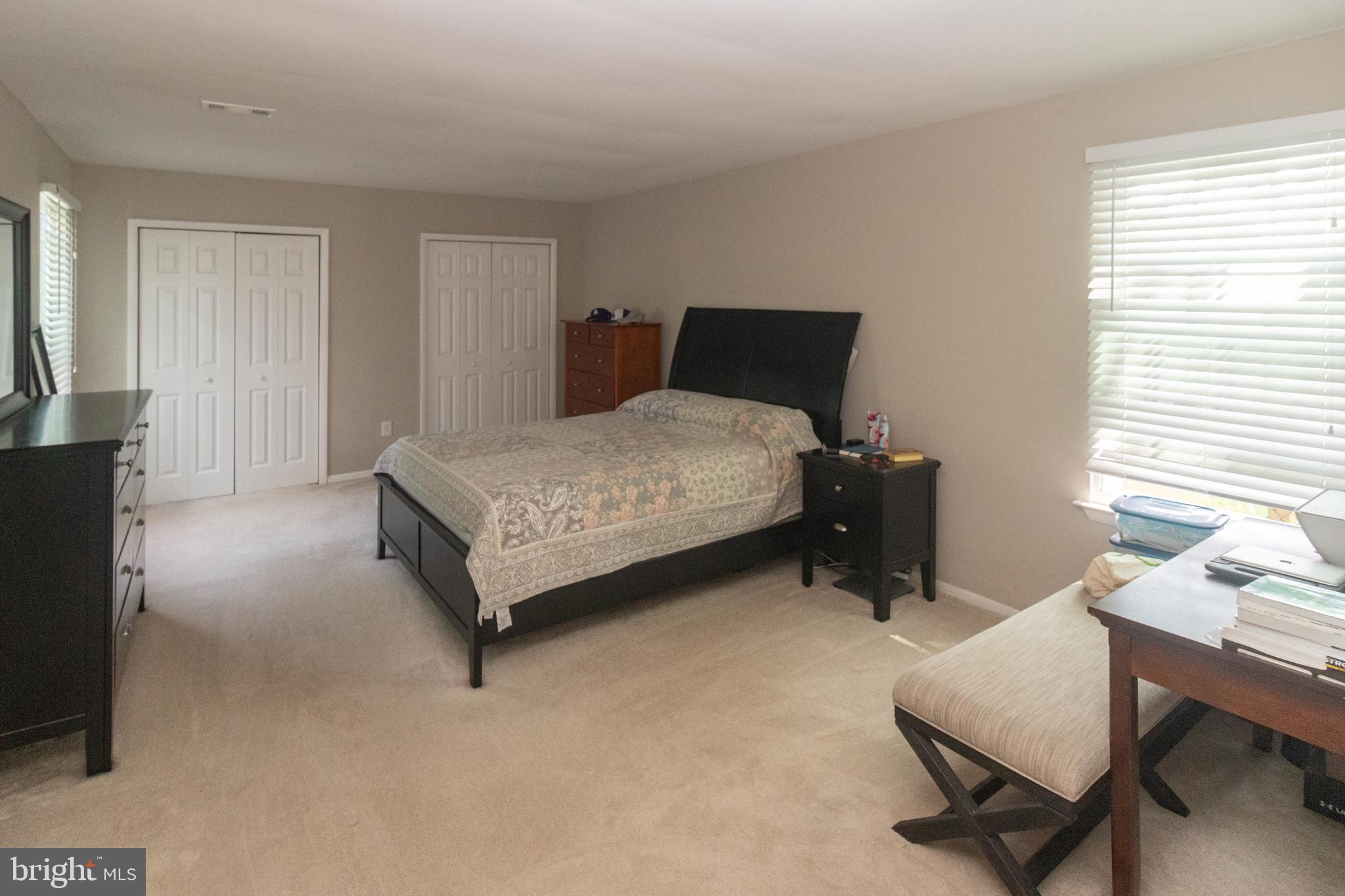 58 Dover Road Westampton, NJ 08060 - Photo 17 of 25