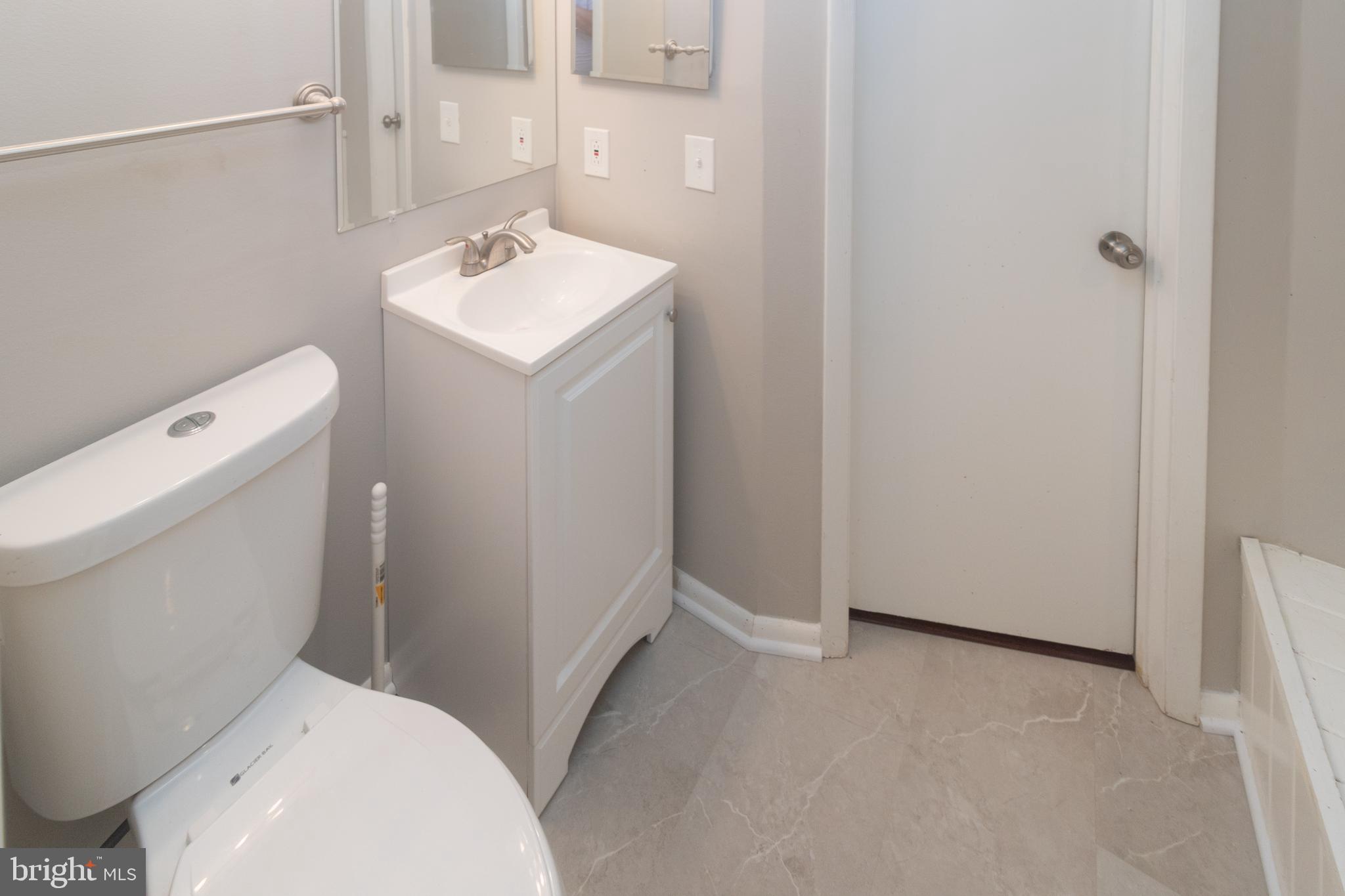 58 Dover Road Westampton, NJ 08060 - Photo 18 of 25