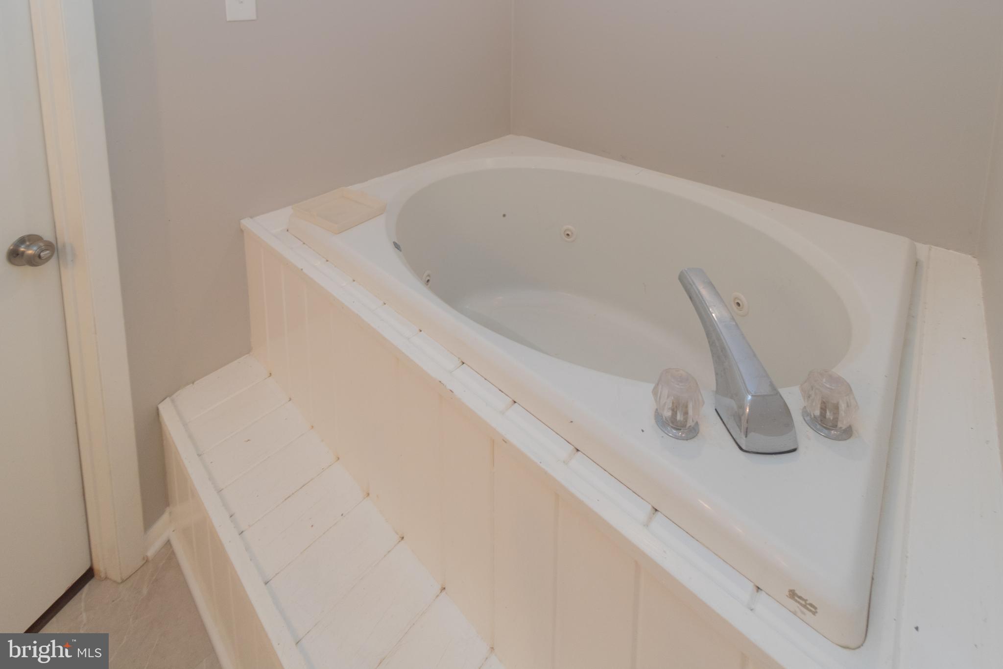 58 Dover Road Westampton, NJ 08060 - Photo 19 of 25