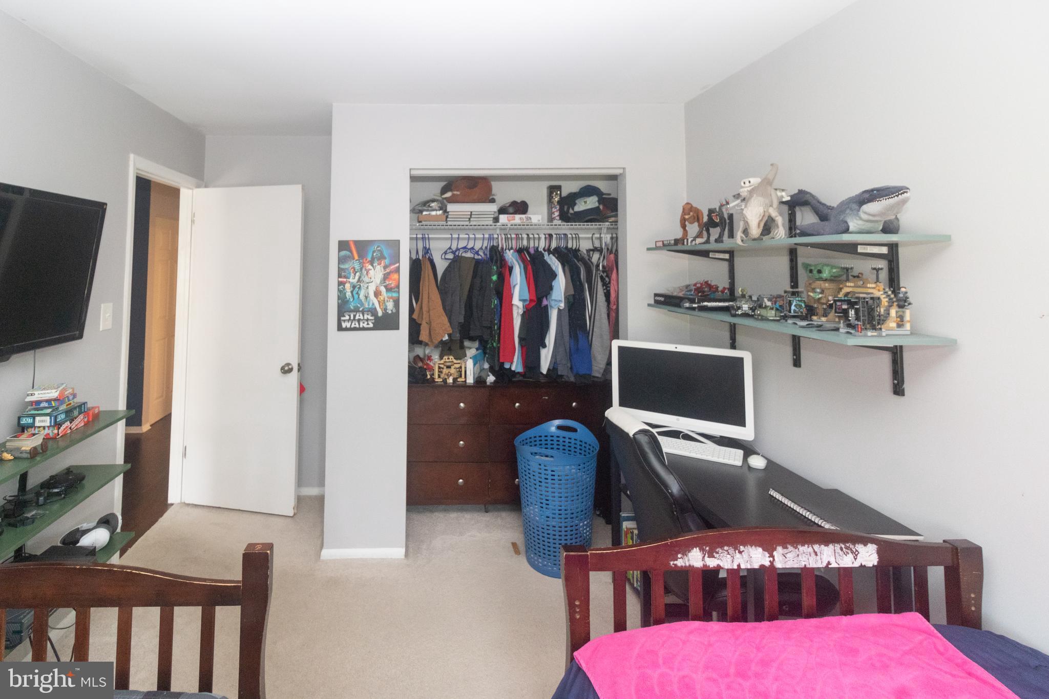 58 Dover Road Westampton, NJ 08060 - Photo 20 of 25