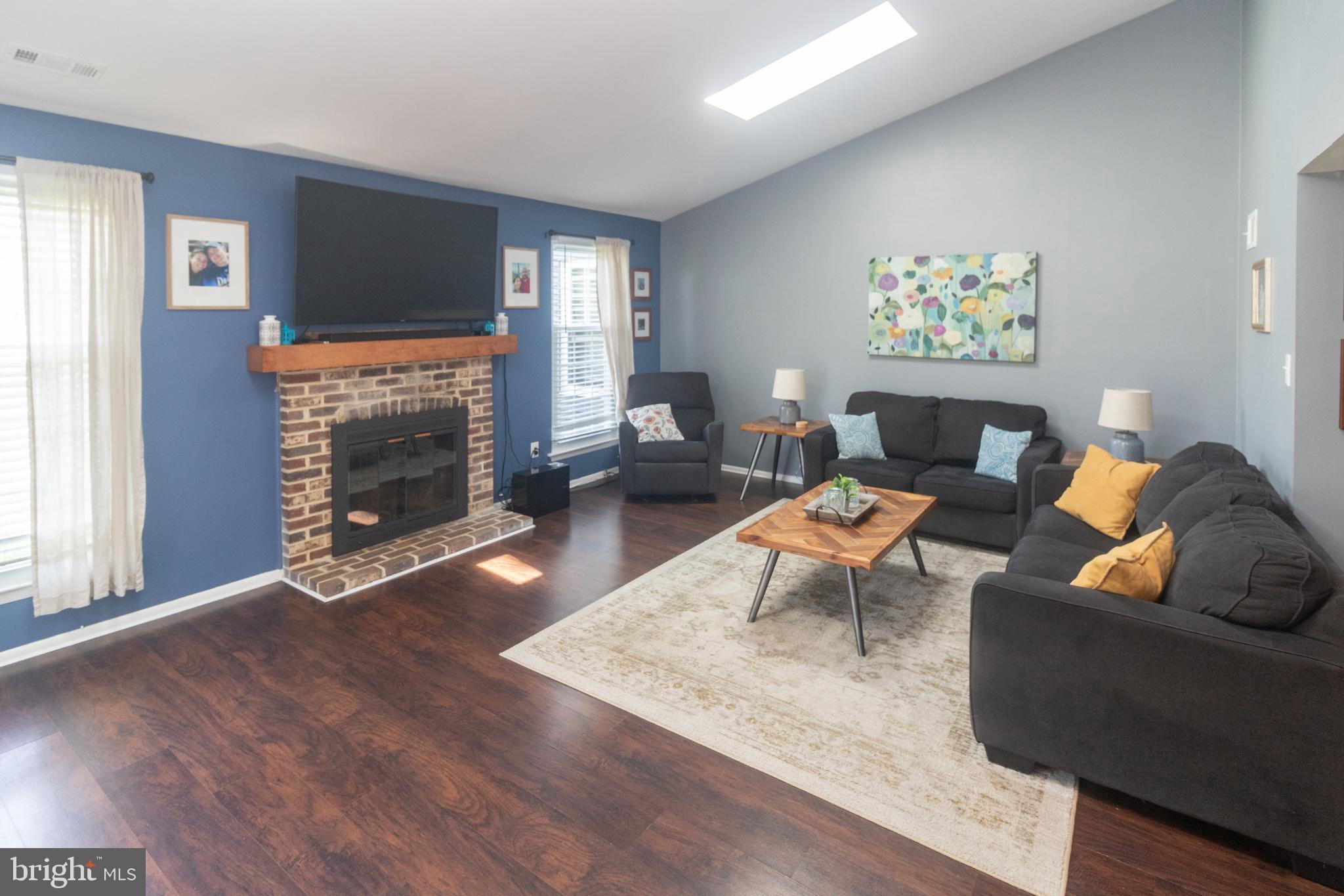 58 Dover Road Westampton, NJ 08060 - Photo 2 of 25