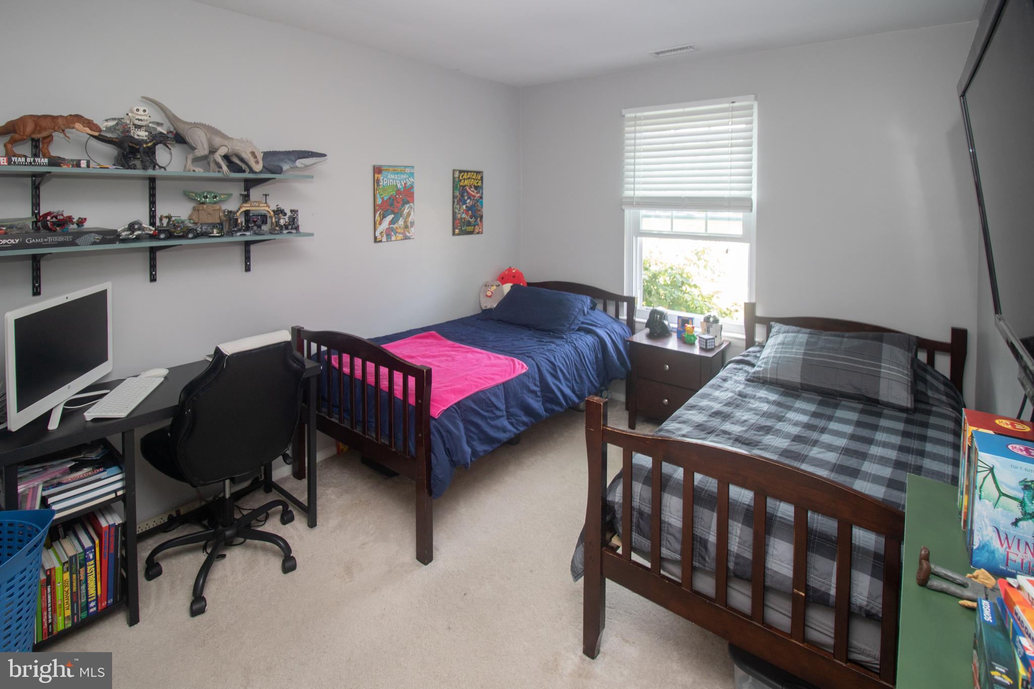 58 Dover Road Westampton, NJ 08060 - Photo 21 of 25