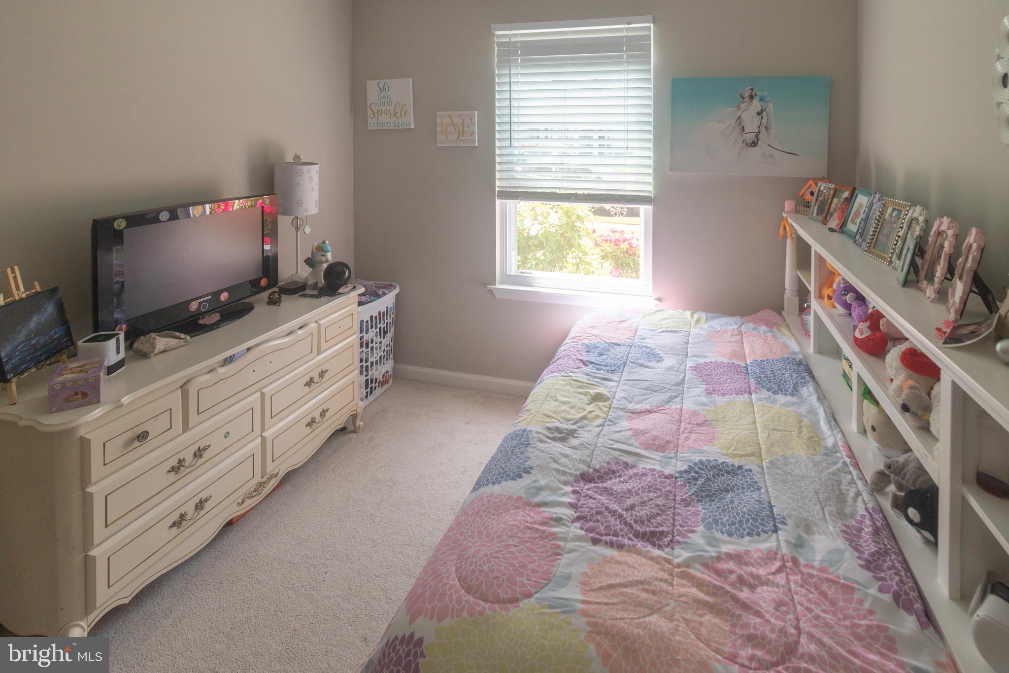 58 Dover Road Westampton, NJ 08060 - Photo 22 of 25