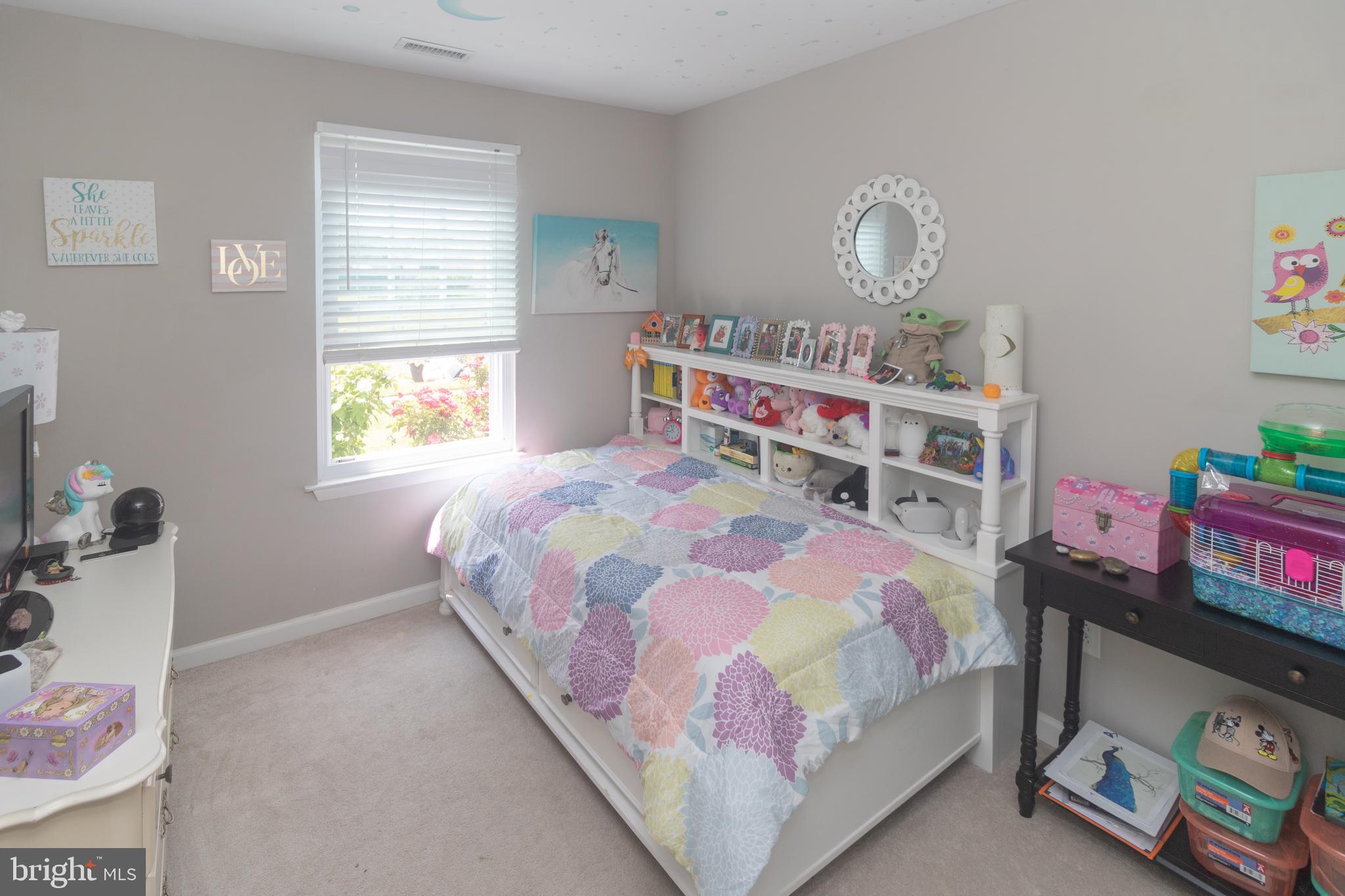 58 Dover Road Westampton, NJ 08060 - Photo 23 of 25