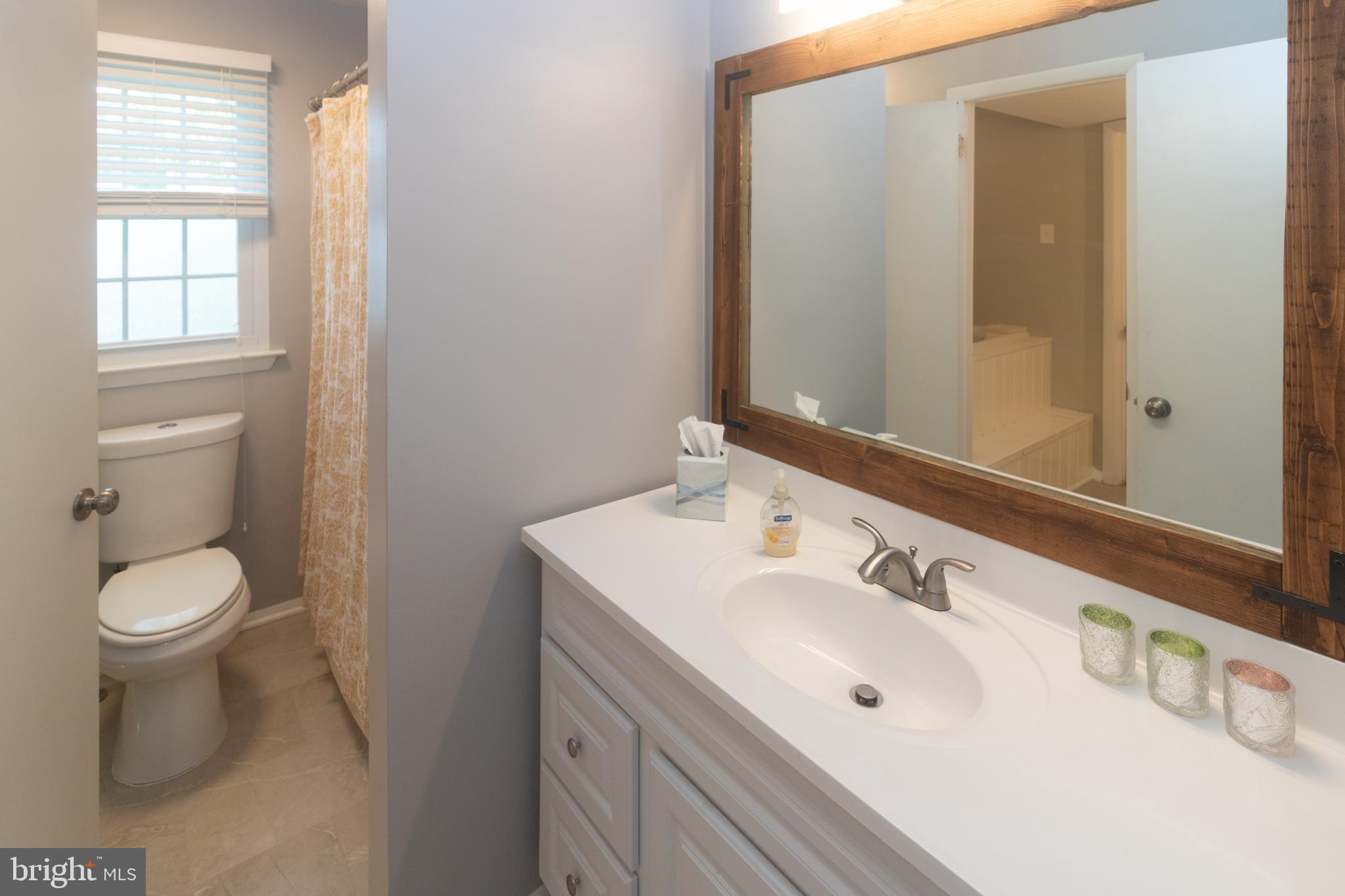 58 Dover Road Westampton, NJ 08060 - Photo 24 of 25