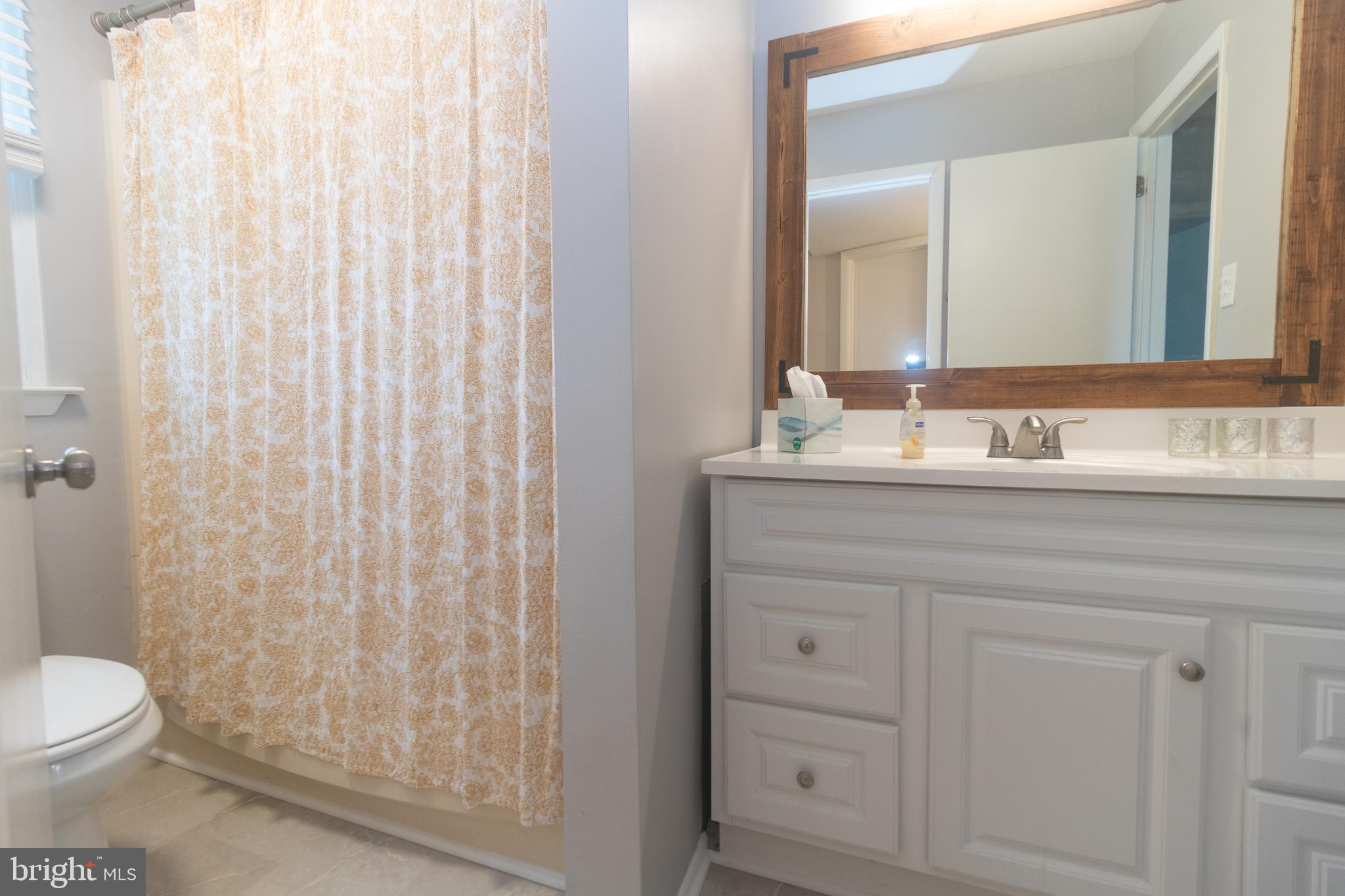 58 Dover Road Westampton, NJ 08060 - Photo 25 of 25