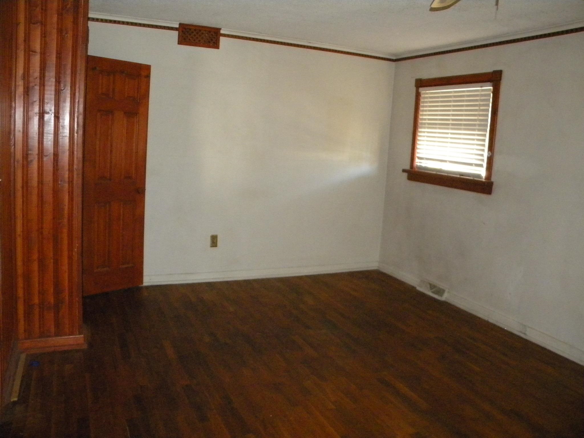 4630 Sherman Road Saginaw, MI 48604 - Photo 9 of 22 Gallery Image 9