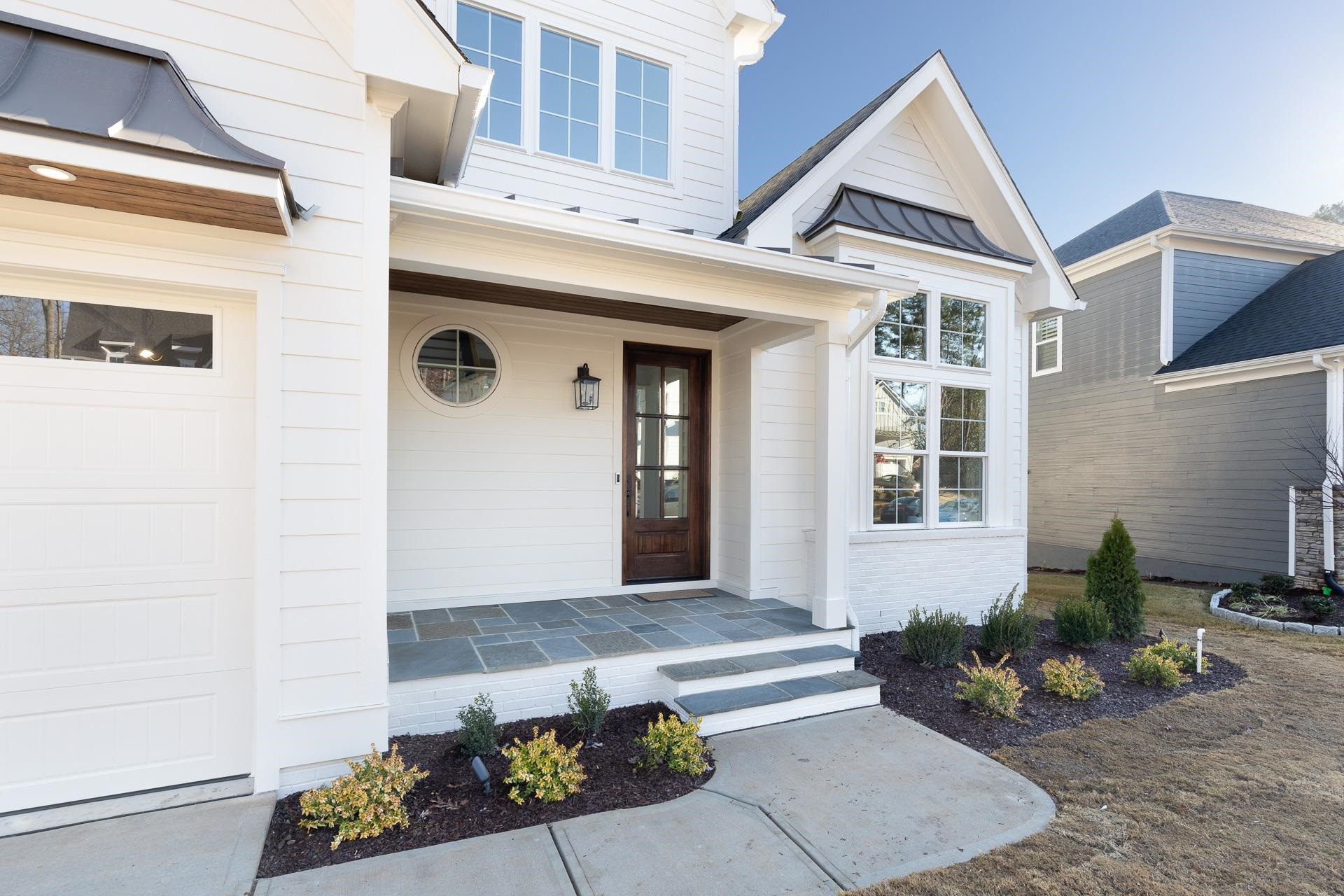 6312 Stephens Ridge Raleigh, NC 27615 - Photo 1 of 28 Photo 1