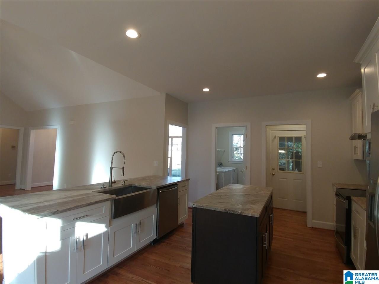 357 Murphrees Valley Road Springville, AL 35146 - Photo 10 of 27