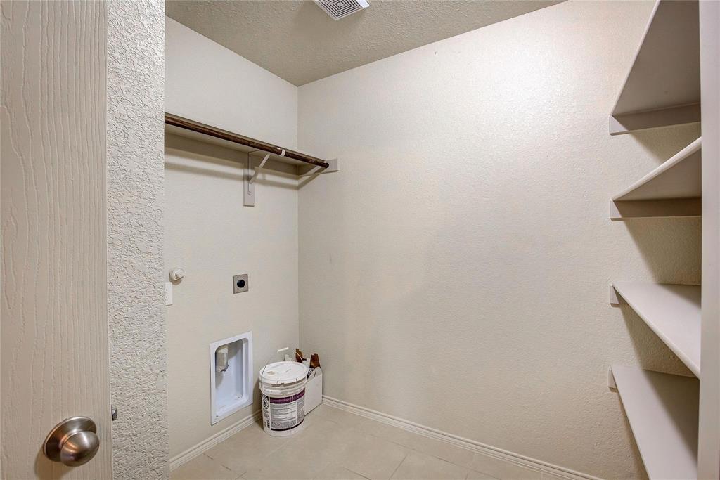 3104 Middleview Road Fort Worth, TX 76108 - Photo 19 of 36