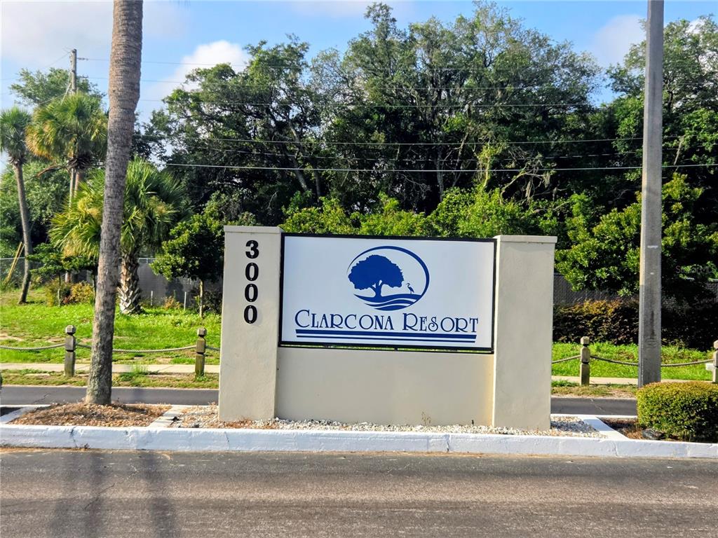 3000 Clarcona Road, Unit 2710 Apopka, FL 32703 - Photo 19 of 39