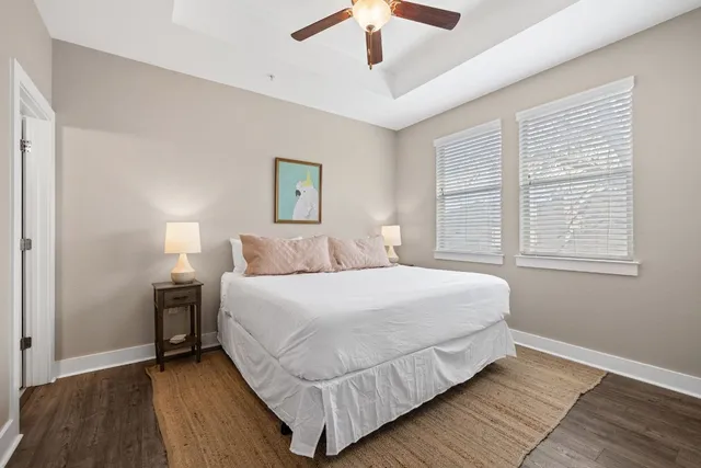 $2,500 | 2215 Katy Lane, Unit C, Georgetown, TX 78626