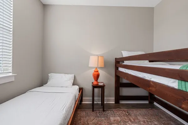 $2,500 | 2215 Katy Lane, Unit C, Georgetown, TX 78626