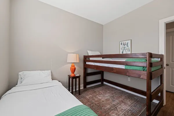 $2,500 | 2215 Katy Lane, Unit C, Georgetown, TX 78626