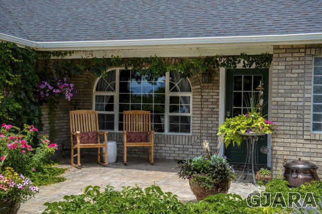 874 Gambel's Road Grand Junction, CO 81505 - Photo 1 of 9 Gallery Image 1