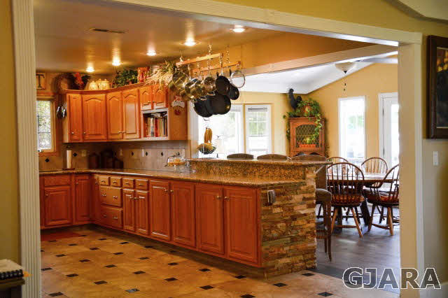 874 Gambel's Road Grand Junction, CO 81505 - Photo 3 of 9 Gallery Image 3