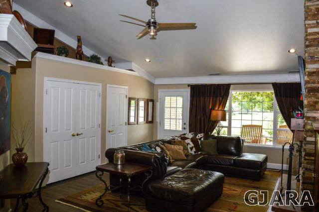 874 Gambel's Road Grand Junction, CO 81505 - Photo 6 of 9 Gallery Image 6