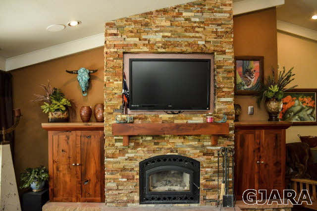 874 Gambel's Road Grand Junction, CO 81505 - Photo 7 of 9 Gallery Image 7