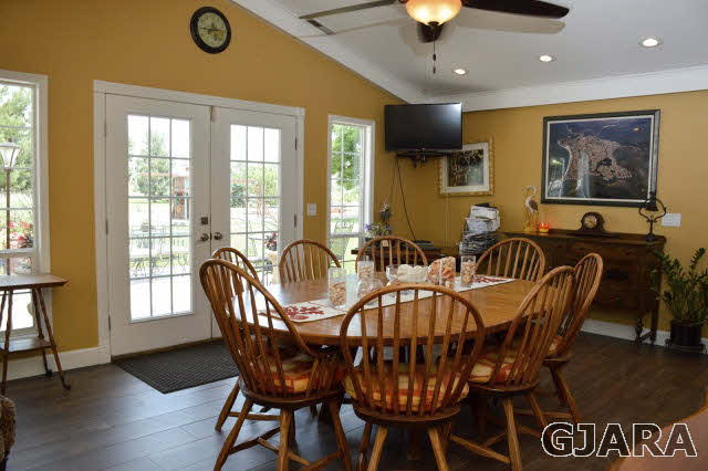 874 Gambel's Road Grand Junction, CO 81505 - Photo 8 of 9 Gallery Image 8