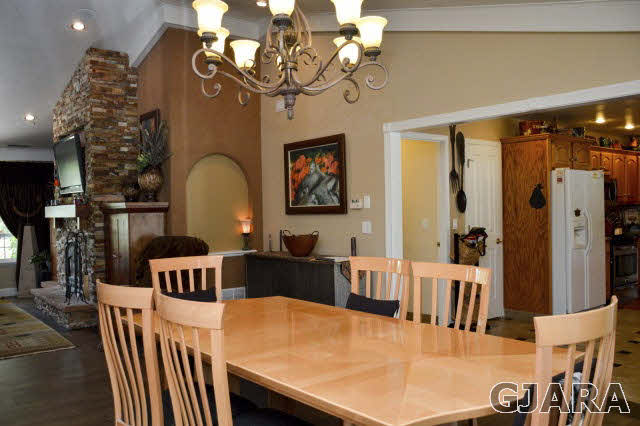 874 Gambel's Road Grand Junction, CO 81505 - Photo 9 of 9 Gallery Image 9