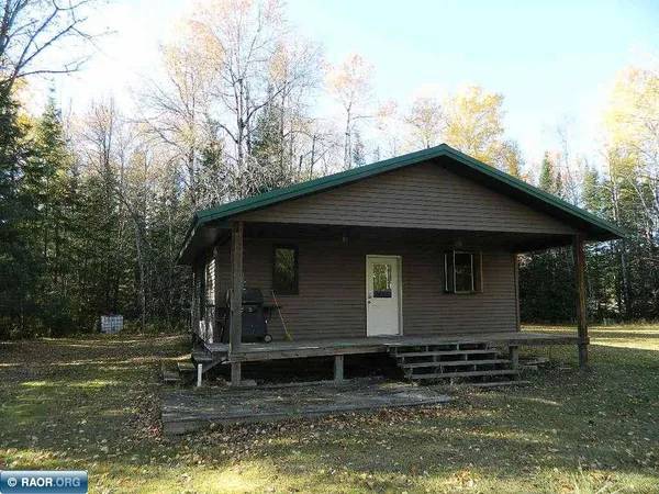 $250,000 | 9372 County Road, Loman, MN 56654