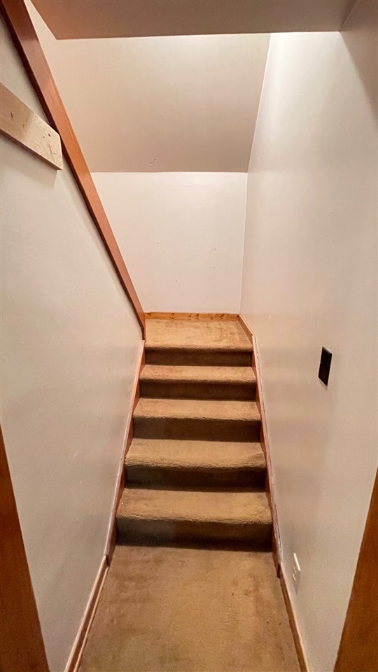 6551 South Curtis Road Mount Pleasant, MI 48858 - Photo 24 of 51 1882643-23.JPG