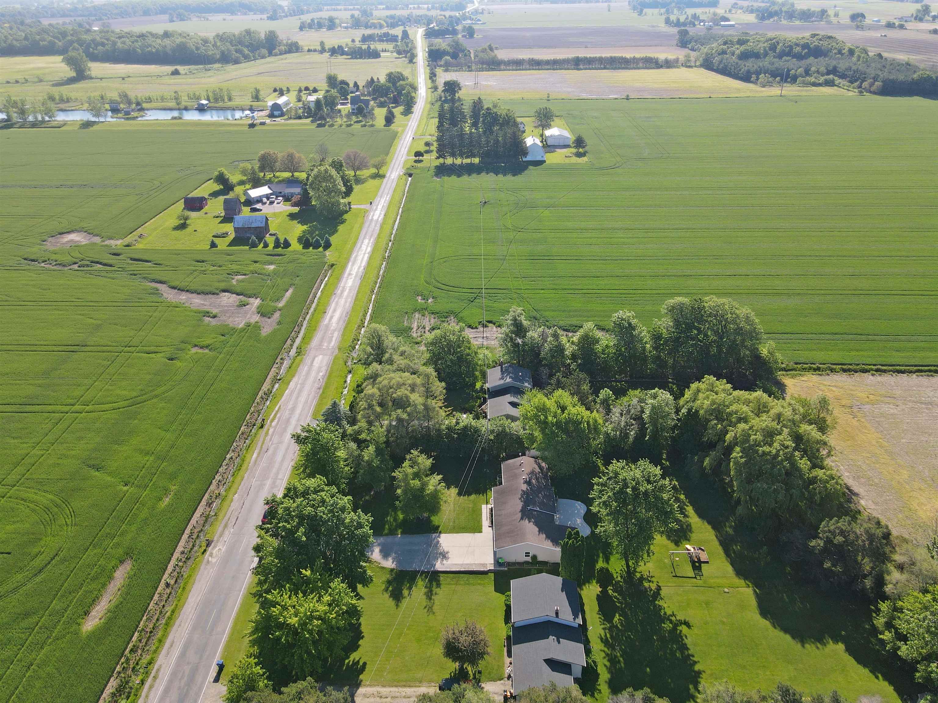 7785 Ditch Road Chesaning, MI 48616 - Photo 50 of 54 50143422-def16aad-cc52-42cb-8073-f10318b6db27.JPG