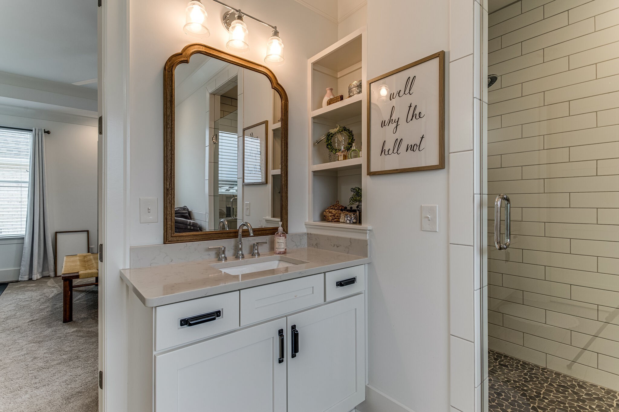48 Paddleboard Court Winchester, TN 37398 - Photo 12 of 26 Gallery Image 12