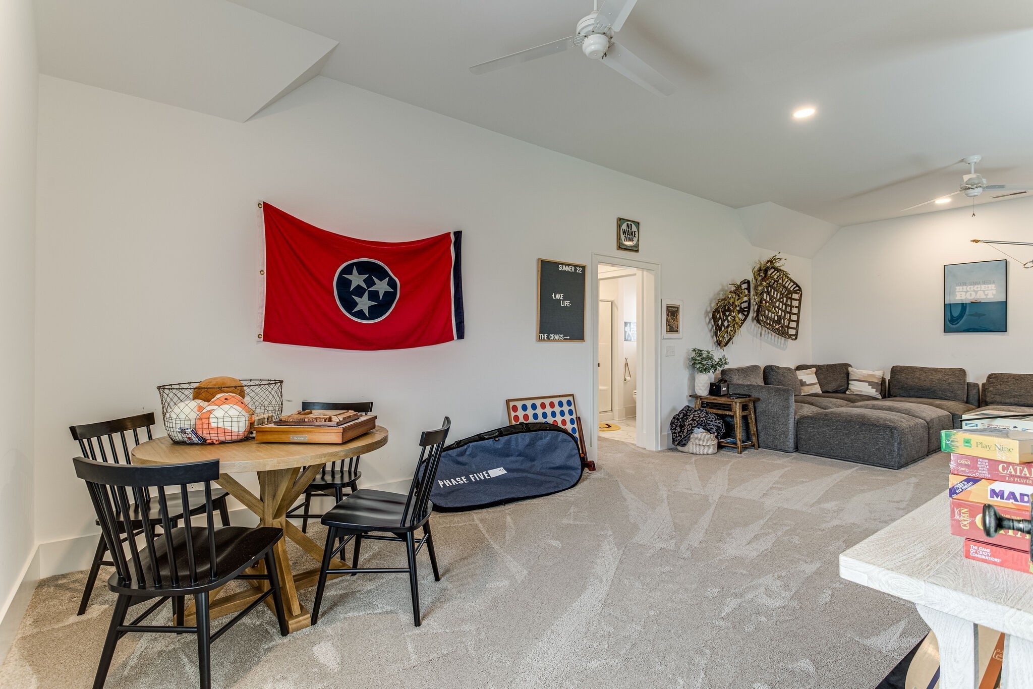 48 Paddleboard Court Winchester, TN 37398 - Photo 13 of 26 Gallery Image 13