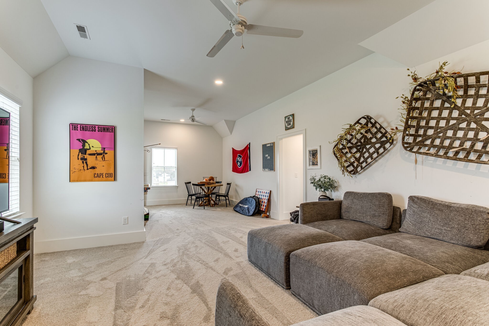 48 Paddleboard Court Winchester, TN 37398 - Photo 15 of 26 Gallery Image 15