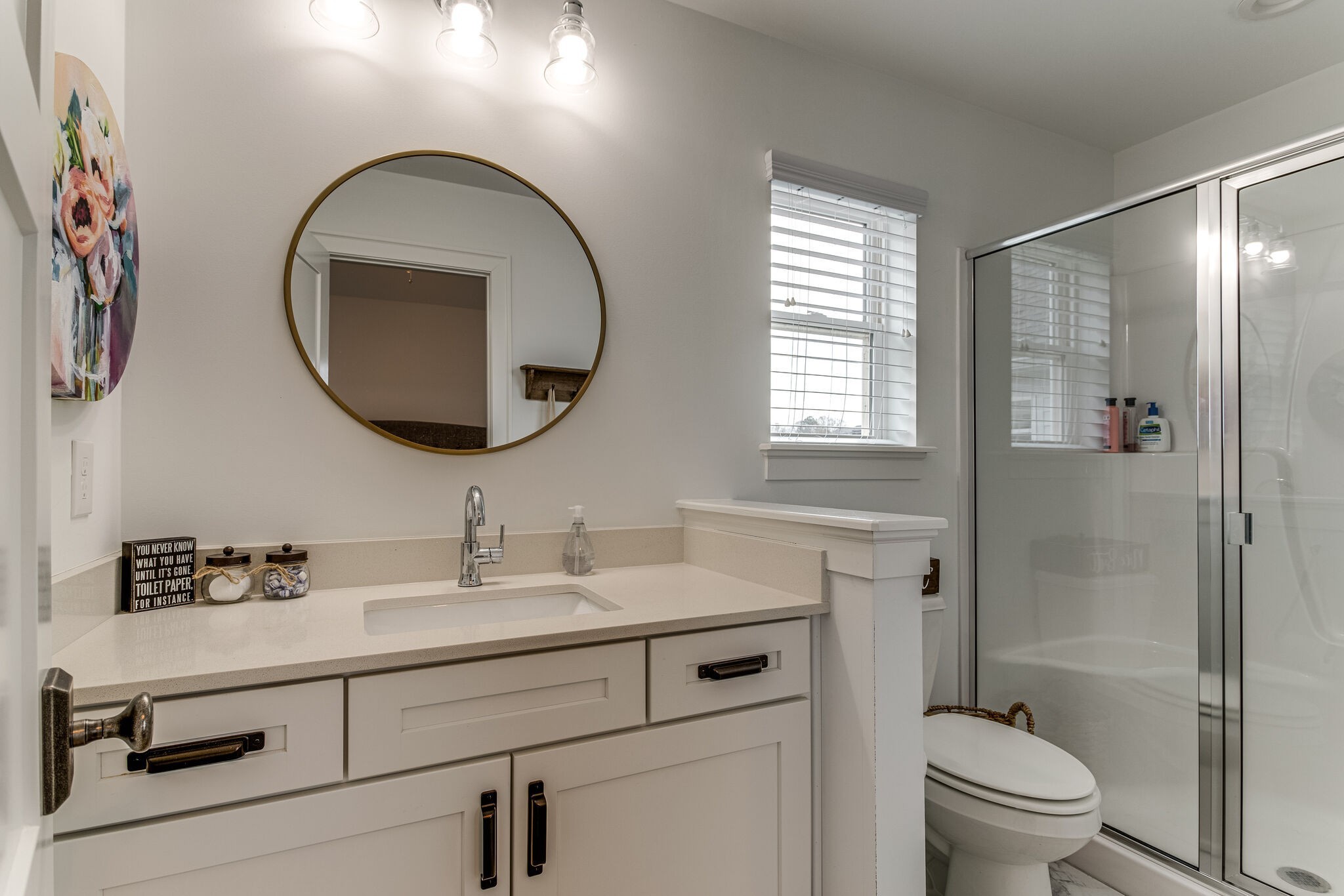 48 Paddleboard Court Winchester, TN 37398 - Photo 17 of 26 Gallery Image 17