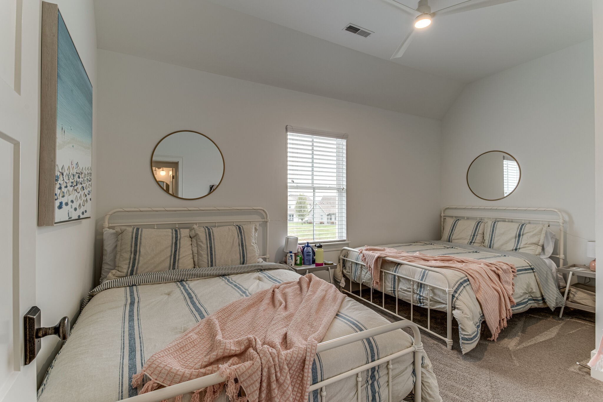 48 Paddleboard Court Winchester, TN 37398 - Photo 20 of 26 Gallery Image 20