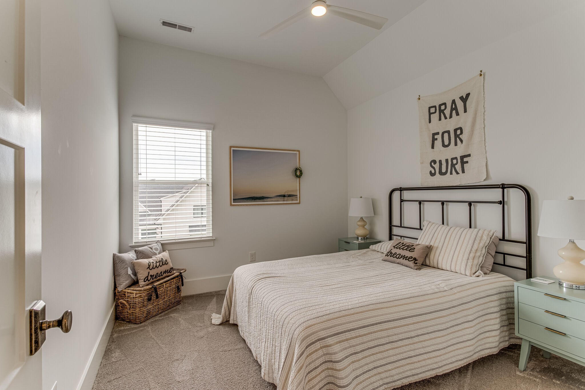 48 Paddleboard Court Winchester, TN 37398 - Photo 22 of 26 Gallery Image 22