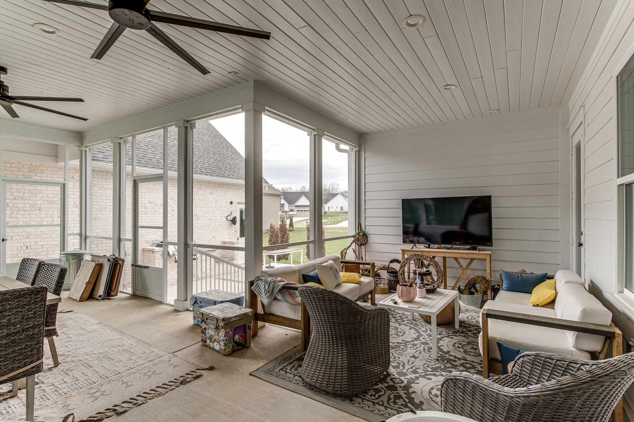 48 Paddleboard Court Winchester, TN 37398 - Photo 23 of 26 Gallery Image 23