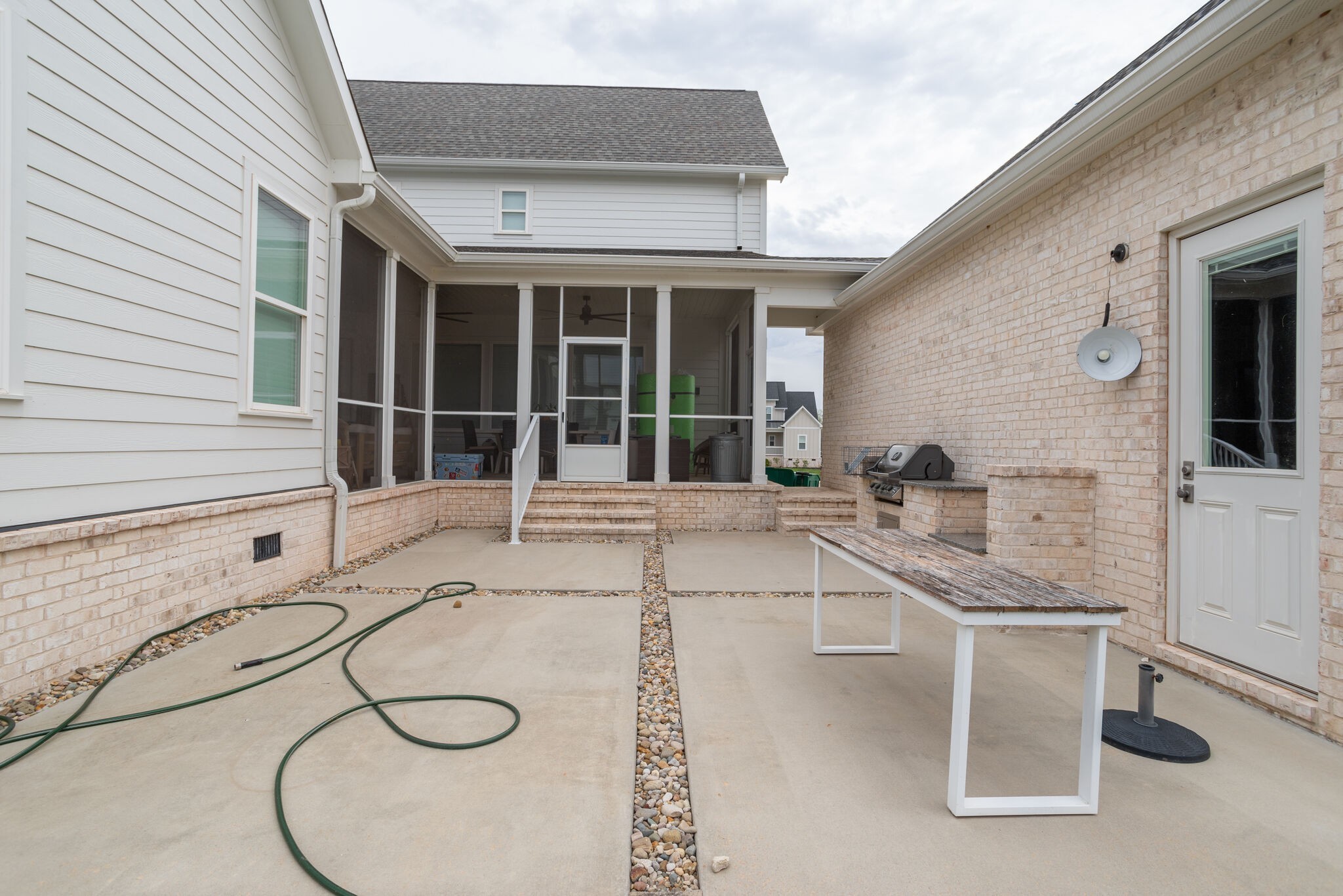 48 Paddleboard Court Winchester, TN 37398 - Photo 24 of 26 Gallery Image 24
