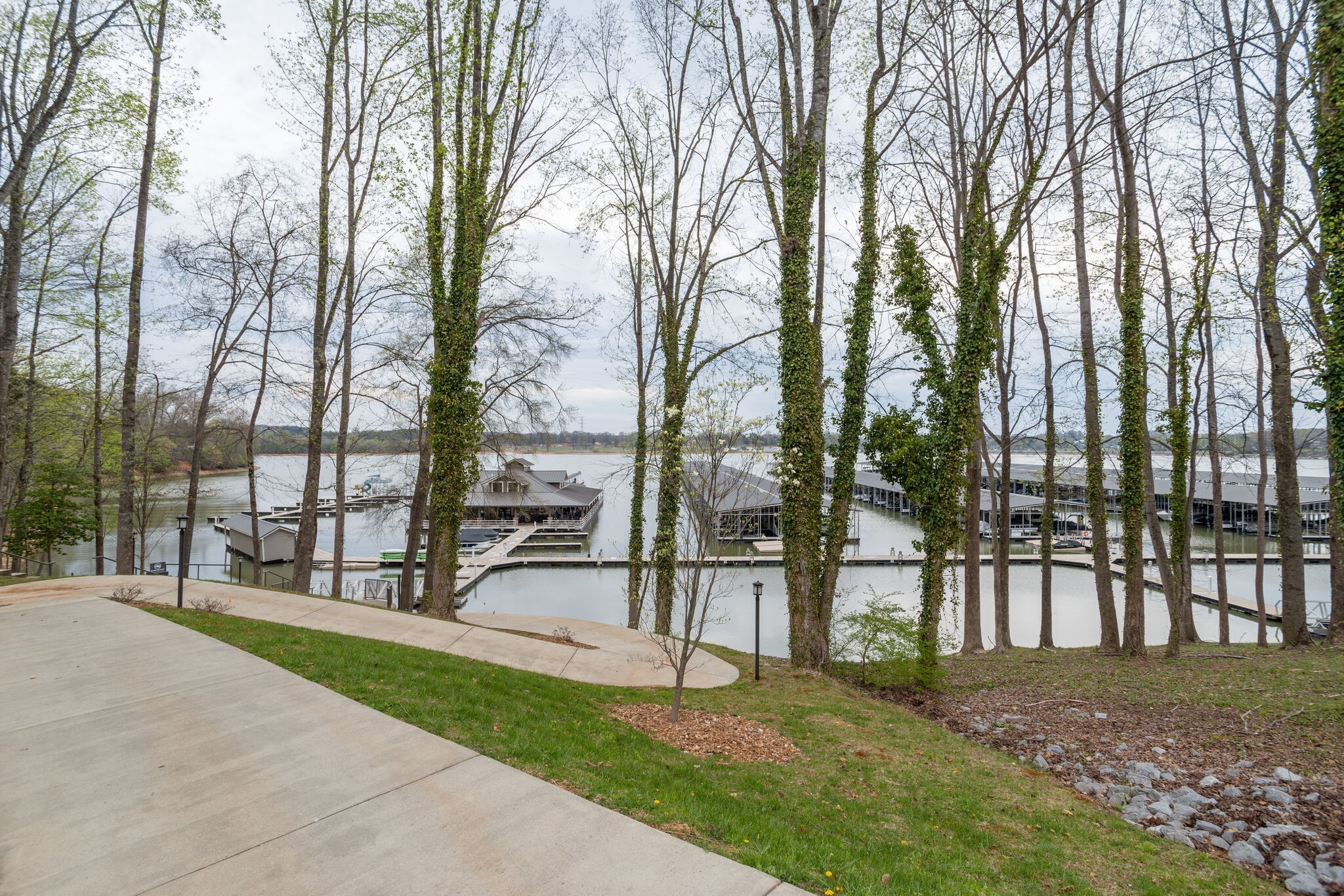 48 Paddleboard Court Winchester, TN 37398 - Photo 26 of 26 Gallery Image 26