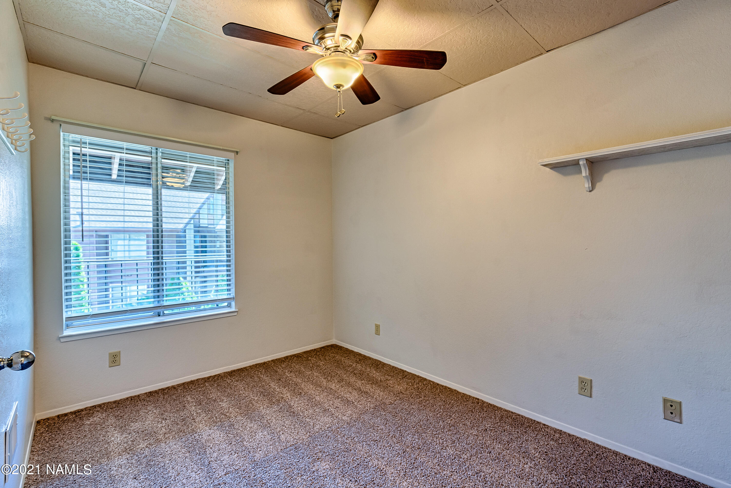 1200 South Riordan Ranch Street, Unit 16 Flagstaff, AZ 86001 - Photo 12 of 15 Riordan_Ranch_16-SWG_Media-11