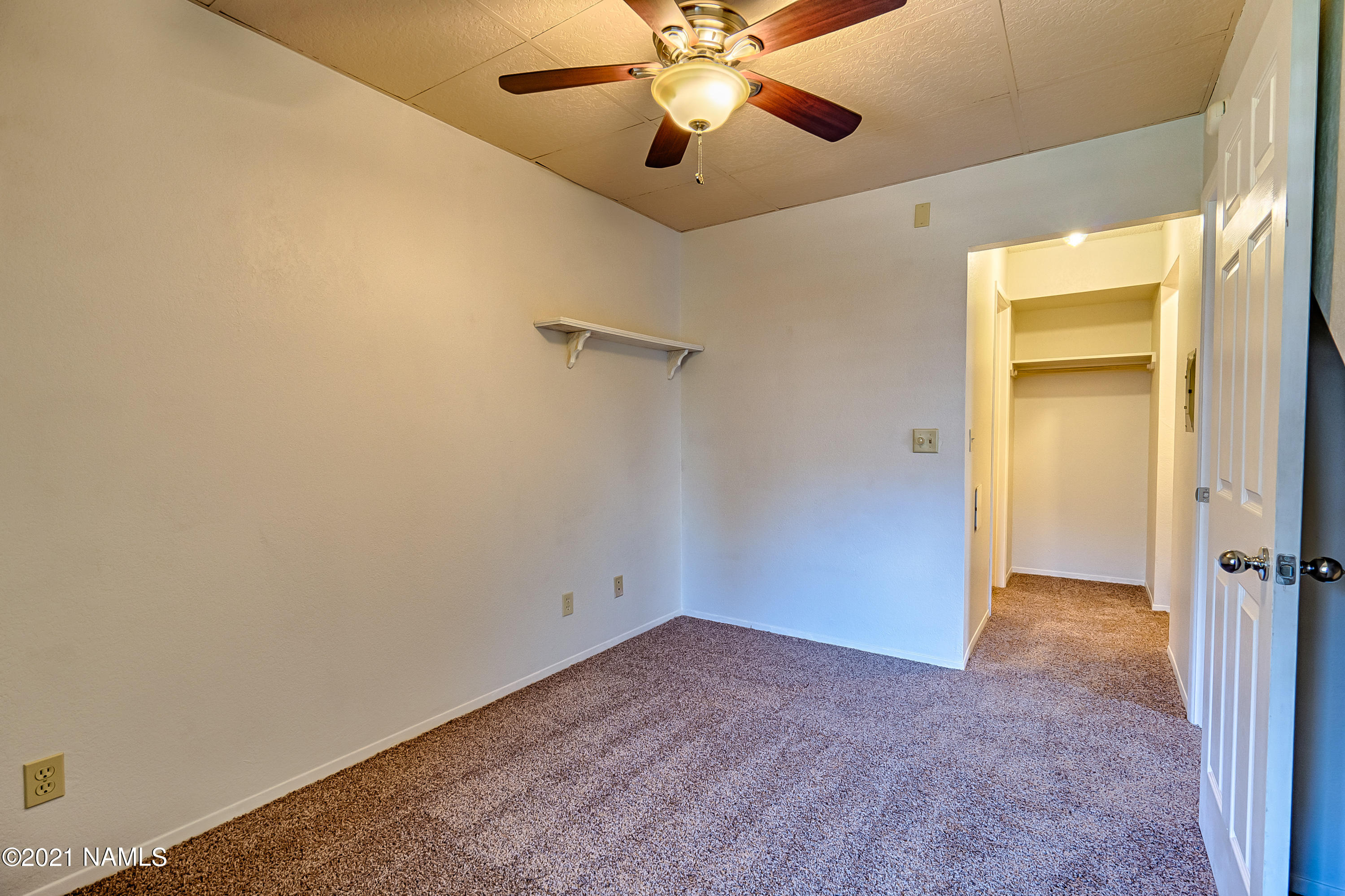 1200 South Riordan Ranch Street, Unit 16 Flagstaff, AZ 86001 - Photo 13 of 15 Riordan_Ranch_16-SWG_Media-12