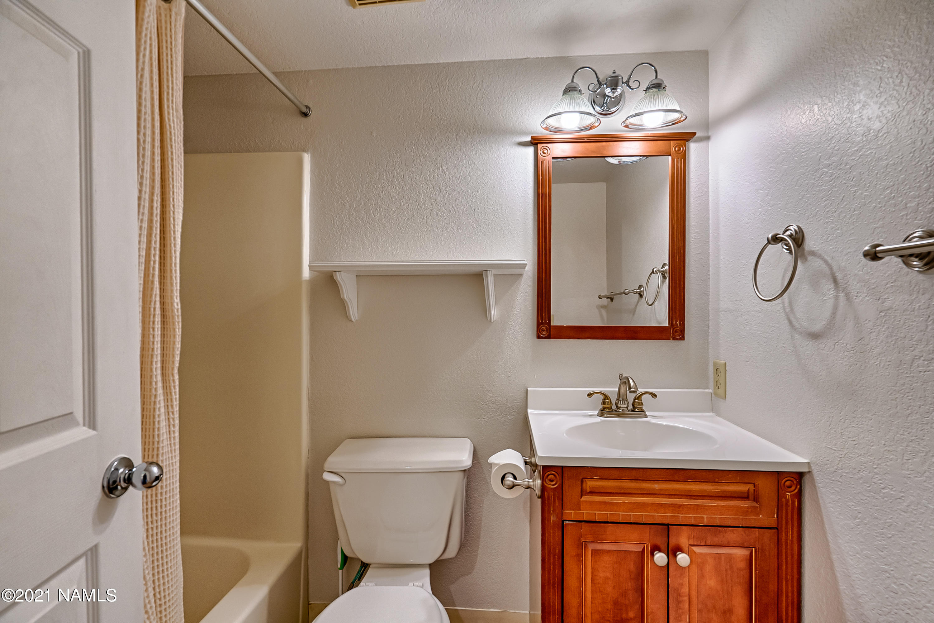 1200 South Riordan Ranch Street, Unit 16 Flagstaff, AZ 86001 - Photo 14 of 15 Riordan_Ranch_16-SWG_Media-14