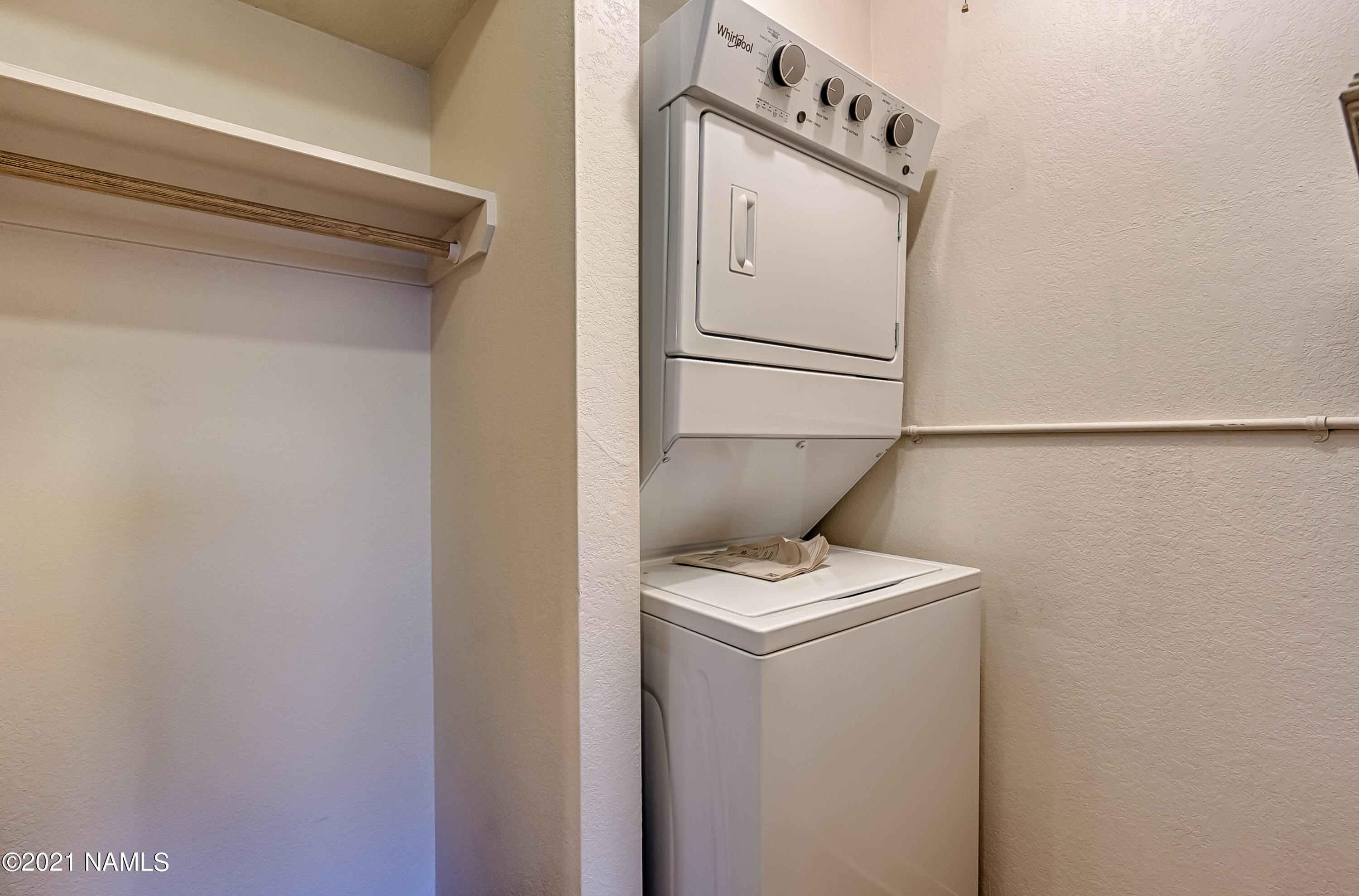 1200 South Riordan Ranch Street, Unit 16 Flagstaff, AZ 86001 - Photo 15 of 15 Riordan_Ranch_16-SWG_Media-13