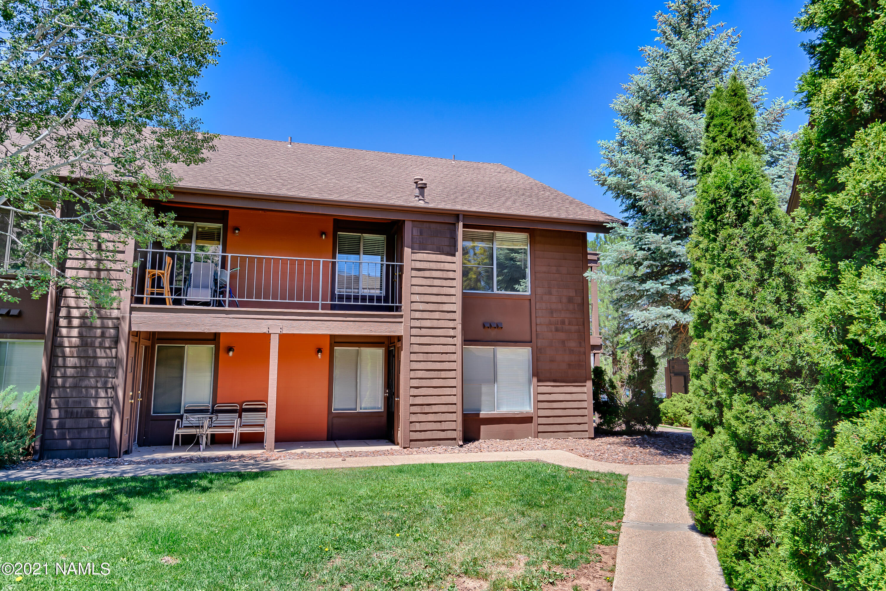 1200 South Riordan Ranch Street, Unit 16 Flagstaff, AZ 86001 - Photo 2 of 15 Riordan_Ranch_16-SWG_Media-2