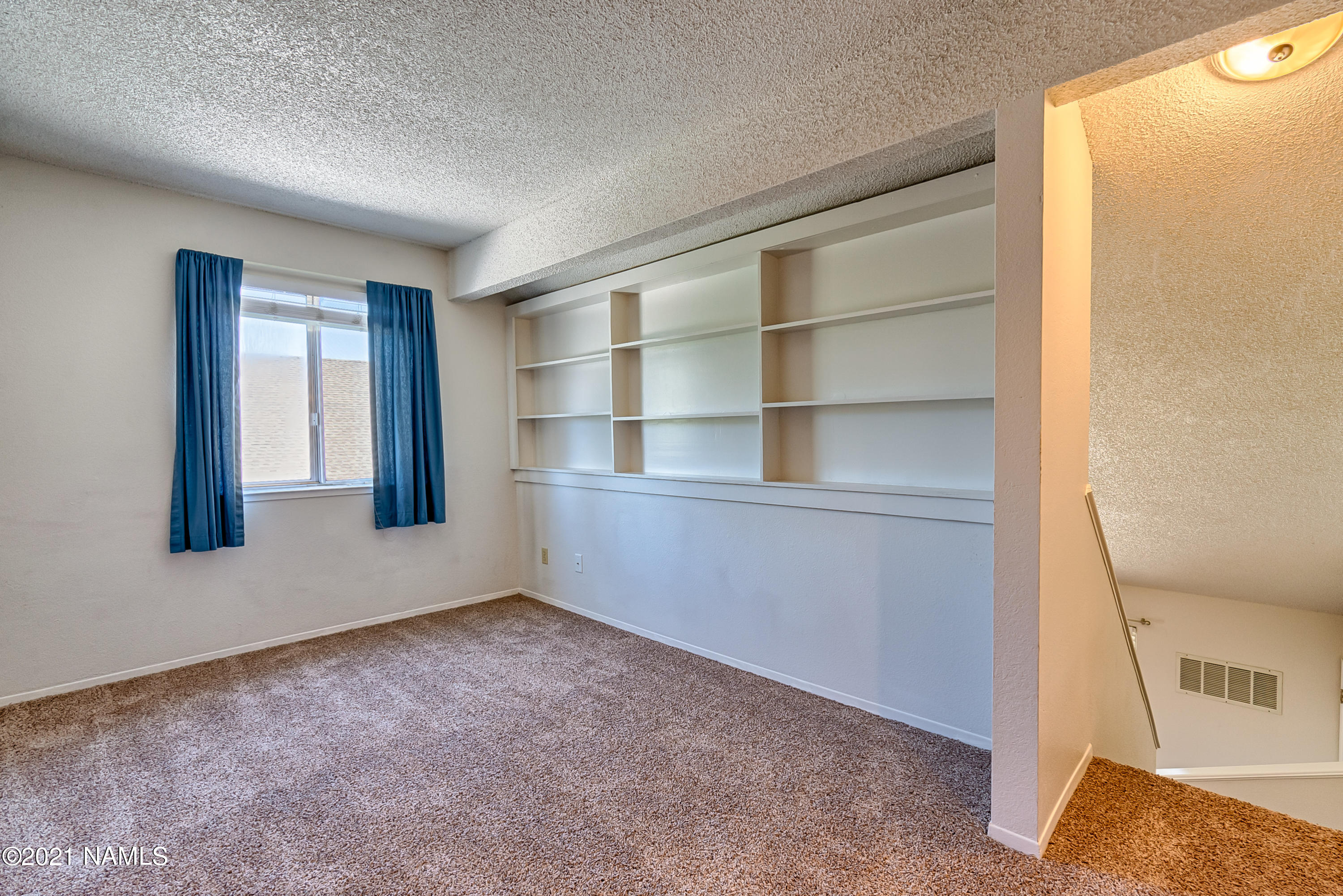 1200 South Riordan Ranch Street, Unit 16 Flagstaff, AZ 86001 - Photo 9 of 15 Riordan_Ranch_16-SWG_Media-8