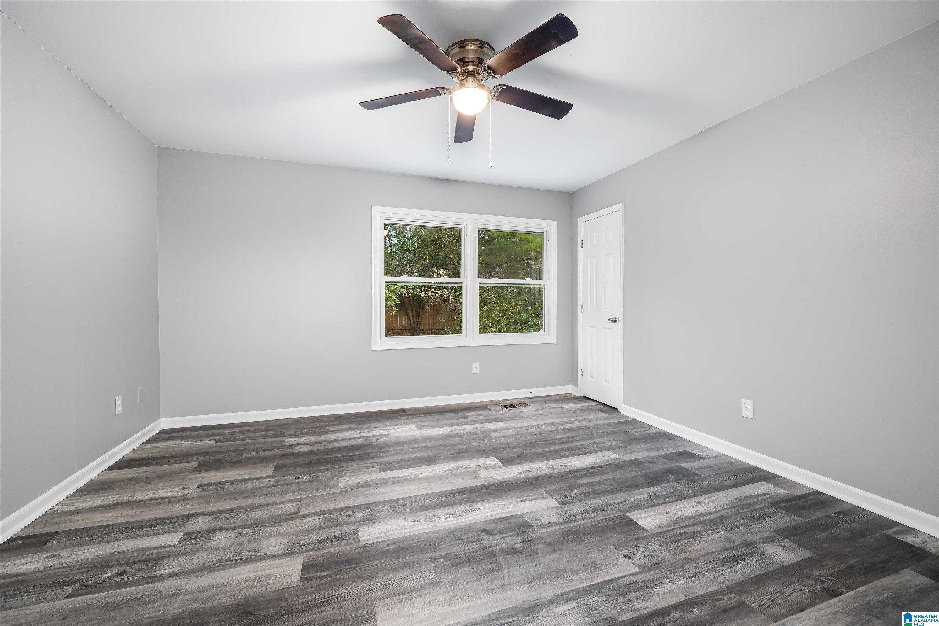 775 Cahaba Manor Trail Pelham, AL 35124 - Photo 14 of 24