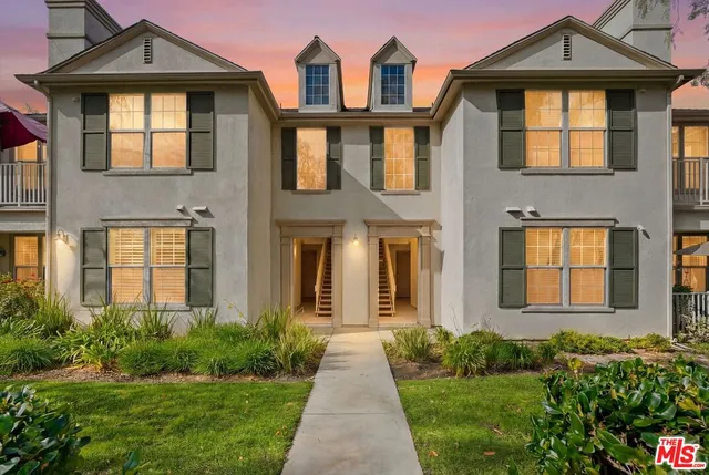 $3,000 | 27022 Victoria Lane, Unit 87, Valencia, CA 91355