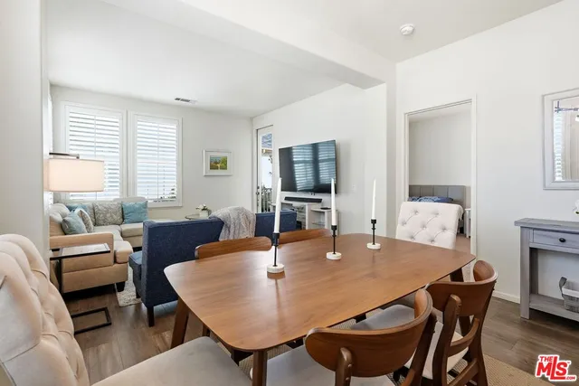 $3,000 | 27022 Victoria Lane, Unit 87, Valencia, CA 91355