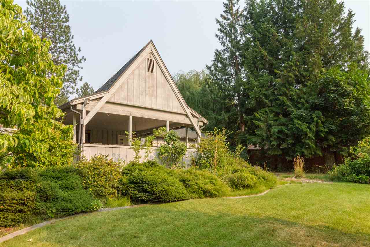 13402 North Mill Road Spokane, WA 99208 - Photo 2 of 20