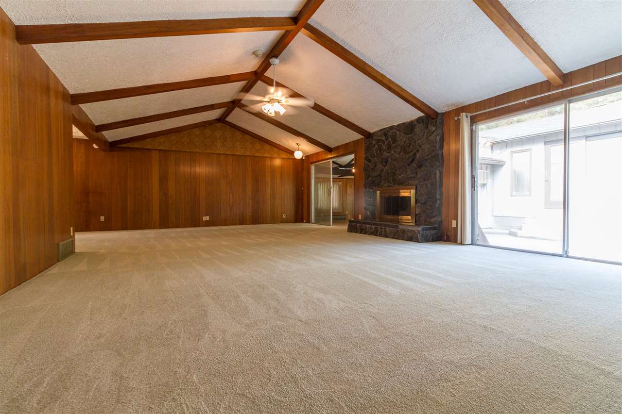 13402 North Mill Road Spokane, WA 99208 - Photo 11 of 20