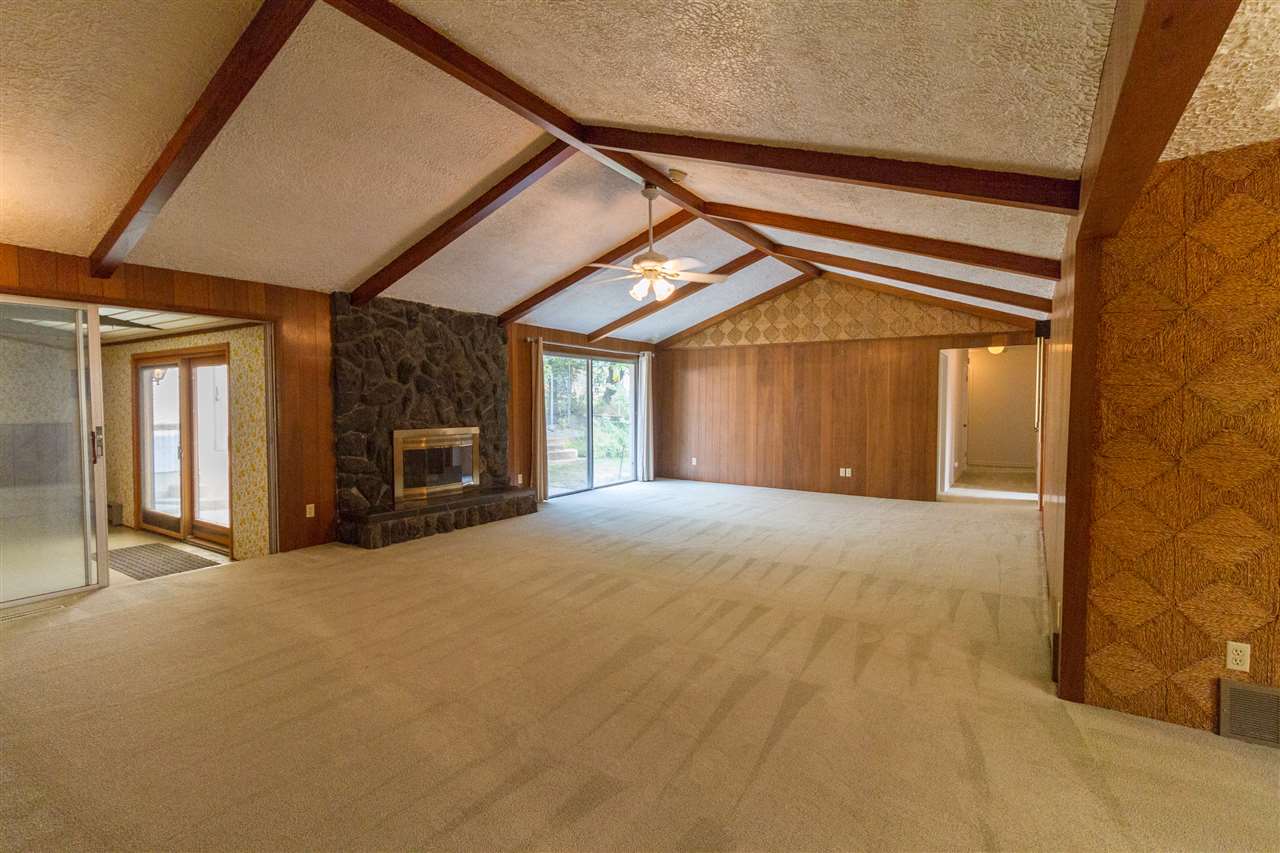 13402 North Mill Road Spokane, WA 99208 - Photo 12 of 20