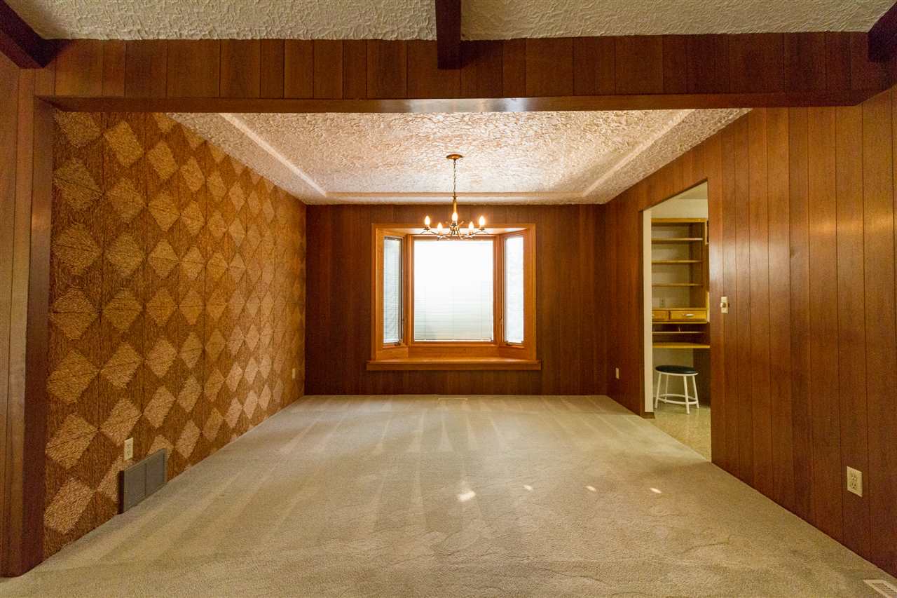 13402 North Mill Road Spokane, WA 99208 - Photo 13 of 20