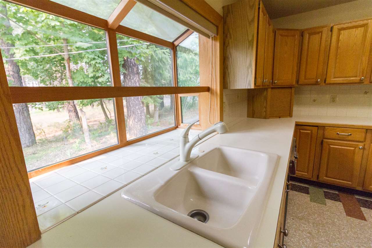 13402 North Mill Road Spokane, WA 99208 - Photo 14 of 20